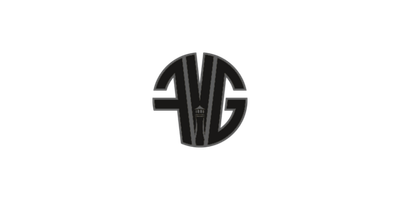 Farvoice Gaming